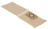 SAC ASPI *5*JETWASH S6145