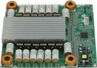 CONTROL MODULE FAGOR AS6016372