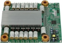 CONTROL MODULE FAGOR AS6016372