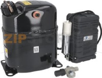 КОМПРЕССОР TECUMSEH CAJ2440Z CSR