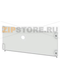 Модульная дверь 3VL5/Горизон/FI,PL/H350/W08 Siemens 8PQ2035-8BA12