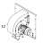 Ventilador centrifugo Fagor ECO-200