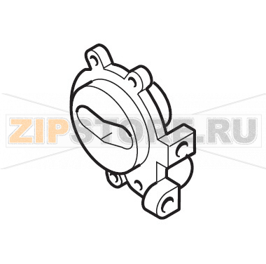 Sup. caldaia c/attacco tubo d=4 Saeco Royal Digital Plus Sup. caldaia c/attacco tubo d=4 Saeco Royal Digital Plus

Запчасть на сборочном чертеже под номером: 67

Название запчасти на итальянском языке: Sup. caldaia c/attacco tubo d=4 Saeco Royal Digital Plus