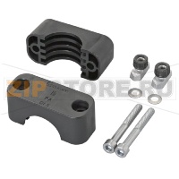 Адаптер монтажный IFM E10193