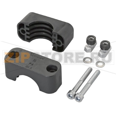 Адаптер монтажный IFM E10193 