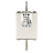 Предохранитель, 315 A, AC 1000 В, 150 кА, DIN 2, 59x75x138 мм, aR, DIN, IEC Eaton FUSE 315A 100 - Предохранитель, 315 A, AC 1000 В, 150 кА, DIN 2, 59x75x138 мм, aR, DIN, IEC Eaton FUSE 315A 100