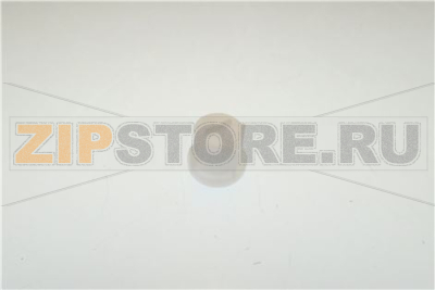 FILTRO PER EV 