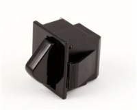 MICROSWITCH