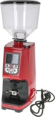 COFFEE GRINDER ATOM SPECIALTY 65 240V 