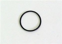 GASKET [C] 34,65X1,78