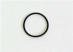 GASKET [C] 34,65X1,78 