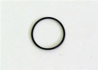 GASKET [C] 34,65X1,78