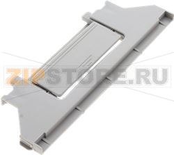 HANDLE COMPLETE WHIRLPOOL 481949858449 