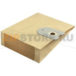 SAC 5 HOOVER GALAXY. 