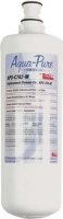 CARTRIDGE FILTER 3M AP3-C762-M