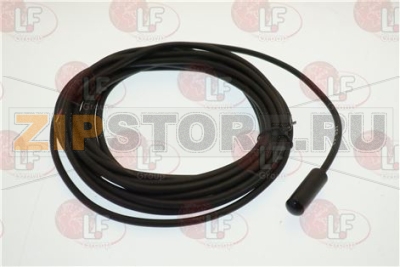 ПЕРЕДАТЧИК ФОТОЭЛЕМЕНТА IED12 5 М 