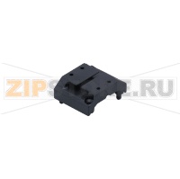 Адаптер монтажный для емкостных датчиков уровня IFM E11099