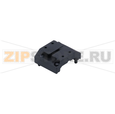 Адаптер монтажный для емкостных датчиков уровня IFM E11099 