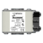 Предохранитель, 400 A, AC 690 В, 200 кА, size 2, aR, IEC UL Eaton FUSE 400A 690V 2BKN/50 AR UC - Предохранитель, 400 A, AC 690 В, 200 кА, size 2, aR, IEC UL Eaton FUSE 400A 690V 2BKN/50 AR UC