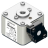Предохранитель, 400 A, AC 690 В, 200 кА, size 2, aR, IEC UL Eaton FUSE 400A 690V 2BKN/50 AR UC - Предохранитель, 400 A, AC 690 В, 200 кА, size 2, aR, IEC UL Eaton FUSE 400A 690V 2BKN/50 AR UC
