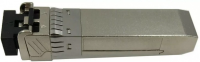 Трансивер SFP+, 32 Гб, 850 Нм, 100 м Hitachi 5562178-A