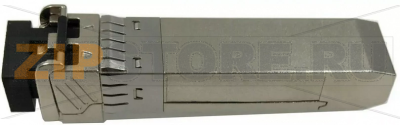 Трансивер SFP+, 32 Гб, 850 Нм, 100 м Hitachi 5562178-A 