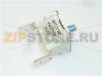 TERMOSTATO A CONTATTO 180°C M4