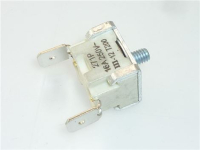 TERMOSTATO A CONTATTO 180°C M4
