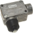 МИКРОВЫКЛЮЧАТЕЛЬ HONEYWELL 901VB1-PG - МИКРОВЫКЛЮЧАТЕЛЬ HONEYWELL 901VB1-PG