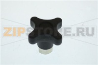 POMELLO BLOCC.BOCCA A-32 C-21X