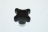 POMELLO BLOCC.BOCCA A-32 C-21X