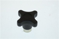 POMELLO BLOCC.BOCCA A-32 C-21X