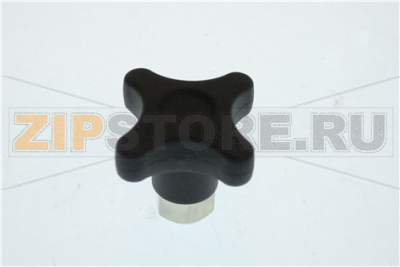 POMELLO BLOCC.BOCCA A-32 C-21X 