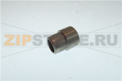 BUSSOLA INOX  GAMBO CNV 