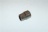 BUSSOLA INOX  GAMBO CNV