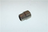 BUSSOLA INOX  GAMBO CNV