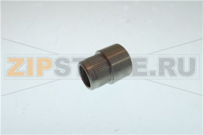 BUSSOLA INOX  GAMBO CNV 