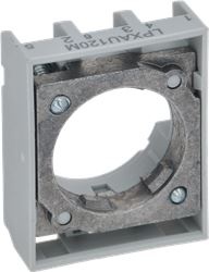 ПОДЛОЖКА-ОСНОВАНИЕ ДЛЯ КНОПОЧНЫХ КОНТАКТОВ 