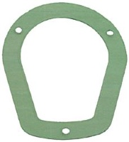 ПРОКЛАДКА ГОРЕЛКИ ДЛЯ ВАРОЧНОЙ ПАНЕЛИ