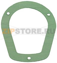 ПРОКЛАДКА ГОРЕЛКИ ДЛЯ ВАРОЧНОЙ ПАНЕЛИ 