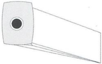 SAC ASPIRATEUR AEG *10* 1000