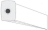 SAC ASPIRATEUR AEG *10* 1000