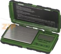 ВЕСЫ ЦИФРОВЫЕ 1000ГР УДАРОПРОЧНЫЕ