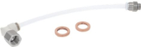 Retrofit Kit Boiler Pipe Silvia Pro