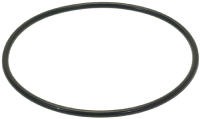 УПЛОТНИТЕЛЬНОЕ КОЛЬЦО ORM 1359-53