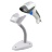 Сканер QUICKSCAN QD2430,2D,USB KIT,STAND, WHT - Сканер QUICKSCAN QD2430,2D,USB KIT,STAND, WHT