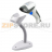 Сканер QUICKSCAN QD2430,2D,USB KIT,STAND, WHT - Сканер QUICKSCAN QD2430,2D,USB KIT,STAND, WHT