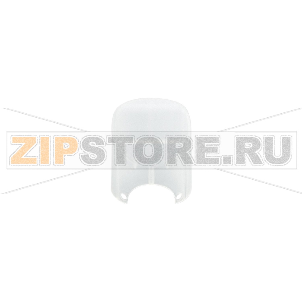 Крышка защитная для датчиков физических величин IFM E30420 