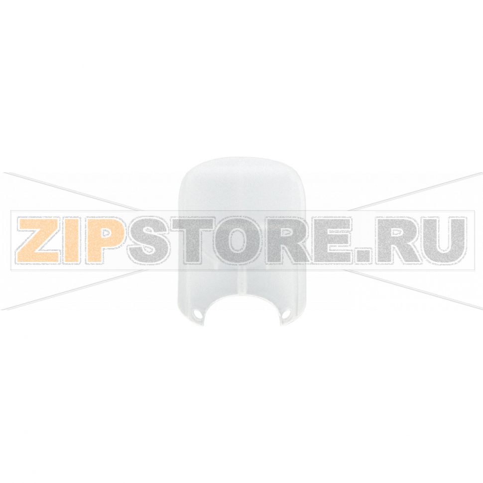 Крышка защитная для датчиков физических величин IFM E30420 