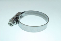 CLAMP 25 40
